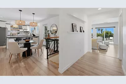  9257 Dillon Dr, La Mesa, CA 91941 - Photo 9