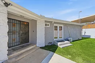 9257 Dillon Dr, La Mesa, CA 91941 - Photo 39