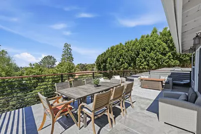  9257 Dillon Dr, La Mesa, CA 91941 - Photo 41