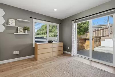  9257 Dillon Dr, La Mesa, CA 91941 - Photo 31