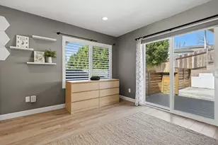 9257 Dillon Dr, La Mesa, CA 91941 - Photo 31