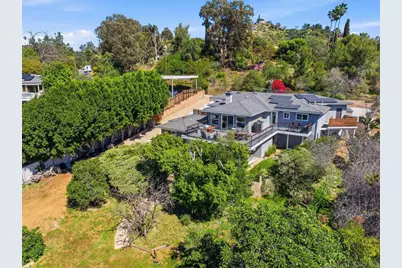  9257 Dillon Dr, La Mesa, CA 91941 - Photo 3