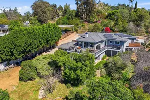 9257 Dillon Dr, La Mesa, CA 91941 - Photo 3