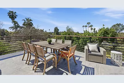  9257 Dillon Dr, La Mesa, CA 91941 - Photo 17