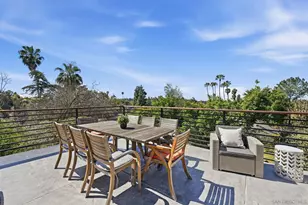 9257 Dillon Dr, La Mesa, CA 91941 - Photo 17