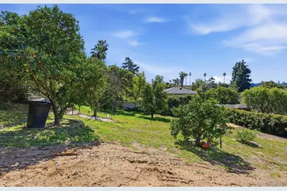  9257 Dillon Dr, La Mesa, CA 91941 - Photo 55