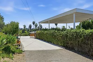 9257 Dillon Dr, La Mesa, CA 91941 - Photo 59