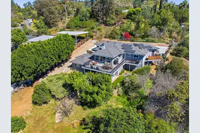  9257 Dillon Dr, La Mesa, CA 91941 - Photo 65