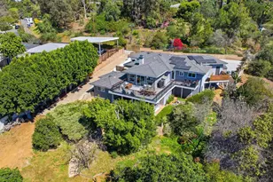 9257 Dillon Dr, La Mesa, CA 91941 - Photo 65