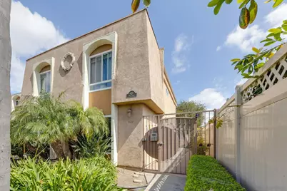  4127 38th #1, San Diego, CA 92105 - Photo 21