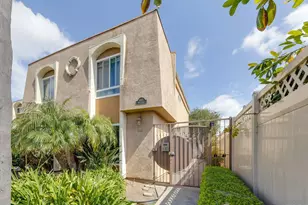 4127 38th, San Diego, CA 92105 - Photo 21