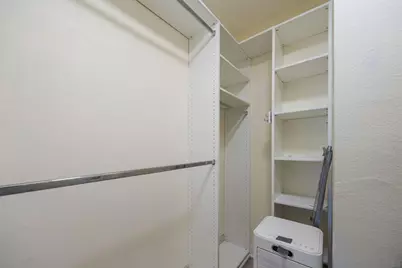  4127 38th #1, San Diego, CA 92105 - Photo 17