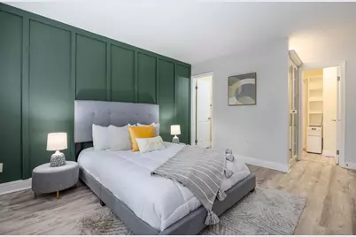  4127 38th #1, San Diego, CA 92105 - Photo 15