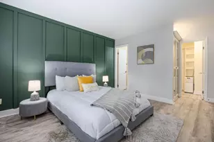 4127 38th, San Diego, CA 92105 - Photo 15