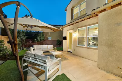  3402 Filoli Cir, Carlsbad, CA 92009 - Photo 27