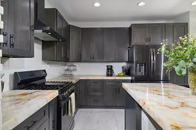  3402 Filoli Cir, Carlsbad, CA 92009 - Photo 9