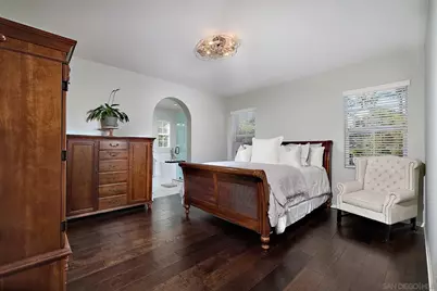  3402 Filoli Cir, Carlsbad, CA 92009 - Photo 13