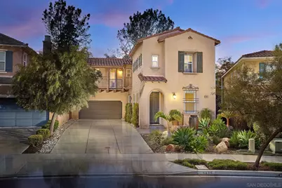  3402 Filoli Cir, Carlsbad, CA 92009 - Photo 1