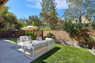 3402 Filoli Cir, Carlsbad, CA 92009 - Photo 33