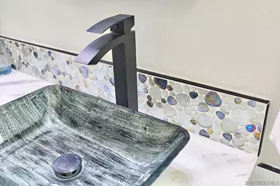  3402 Filoli Cir, Carlsbad, CA 92009 - Photo 17