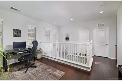  3402 Filoli Cir, Carlsbad, CA 92009 - Photo 11