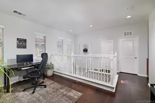 3402 Filoli Cir, Carlsbad, CA 92009 - Photo 11