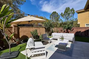 3402 Filoli Cir, Carlsbad, CA 92009 - Photo 31