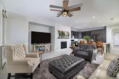  3402 Filoli Cir, Carlsbad, CA 92009 - Photo 5