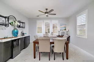 3402 Filoli Cir, Carlsbad, CA 92009 - Photo 3