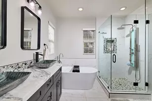 3402 Filoli Cir, Carlsbad, CA 92009 - Photo 15