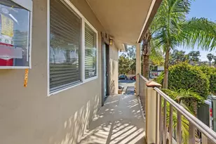 3932 9th Ave, San Diego, CA 92103 - Photo 35