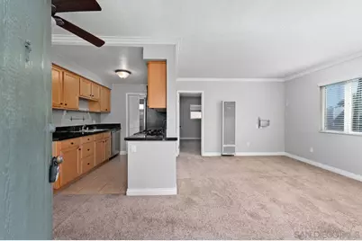  3932 9th Ave #18, San Diego, CA 92103 - Photo 3
