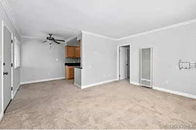  3932 9th Ave #18, San Diego, CA 92103 - Photo 7