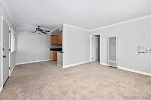 3932 9th Ave, San Diego, CA 92103 - Photo 7