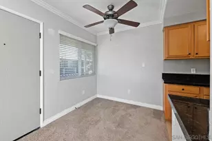 3932 9th Ave, San Diego, CA 92103 - Photo 9