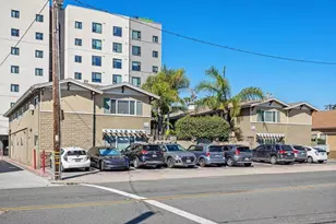 3932 9th Ave, San Diego, CA 92103 - Photo 37