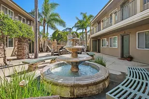 3932 9th Ave, San Diego, CA 92103 - Photo 29