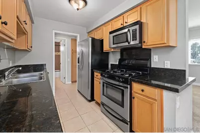  3932 9th Ave #18, San Diego, CA 92103 - Photo 13