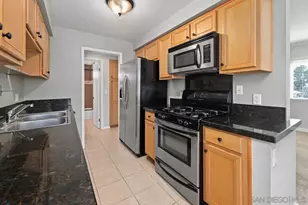 3932 9th Ave, San Diego, CA 92103 - Photo 13