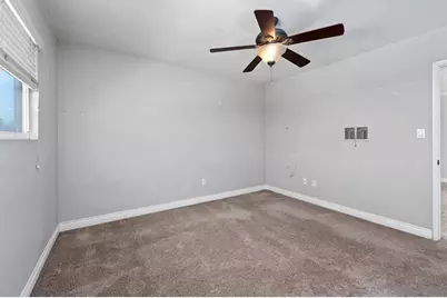  3932 9th Ave #18, San Diego, CA 92103 - Photo 21