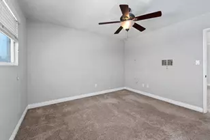 3932 9th Ave, San Diego, CA 92103 - Photo 21