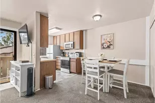 10332 Caminito Aralia, San Diego, CA 92131 - Photo 11