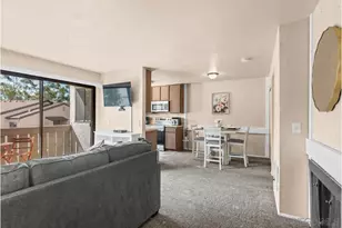 10332 Caminito Aralia, San Diego, CA 92131 - Photo 7