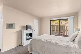 10332 Caminito Aralia, San Diego, CA 92131 - Photo 17