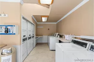 10332 Caminito Aralia, San Diego, CA 92131 - Photo 29