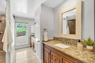 14930 Eastvale Rd, Poway, CA 92064 - Photo 31