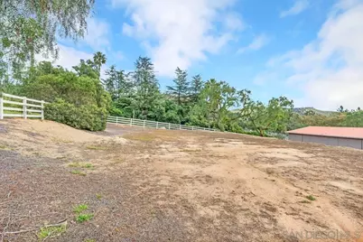  14930 Eastvale, Poway, CA 92064 - Photo 51