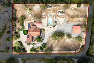 14930 Eastvale Rd, Poway, CA 92064 - Photo 57