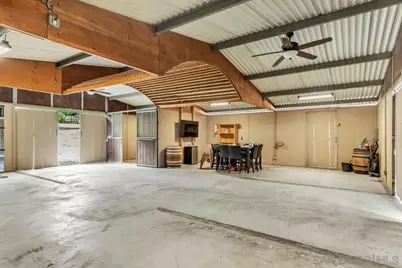  14930 Eastvale, Poway, CA 92064 - Photo 53