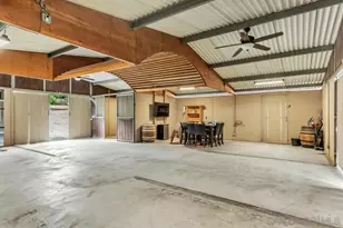 14930 Eastvale Rd, Poway, CA 92064 - Photo 53